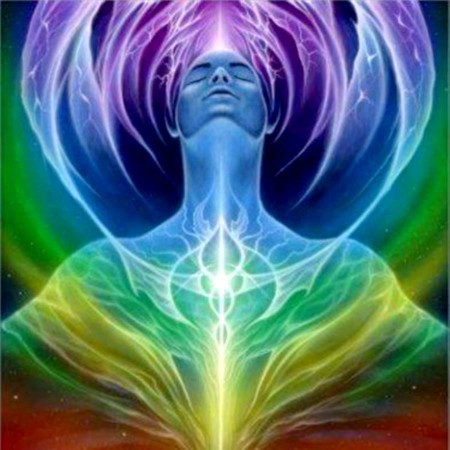 Equilíbrio da Malha Energética