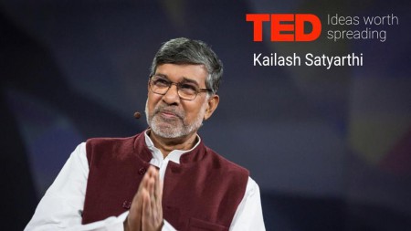 Dia 7 de Setembro - Co.Mover.Se com Filmes ▸▸Como se faz a paz?