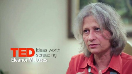 Dia 14 de Setembro - Co.Mover.Se com Filmes ▸▸Ciência do Inicio da Vida